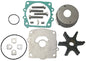 YAMAHA WATER PUMP REPAIR KITS (SIERRA)