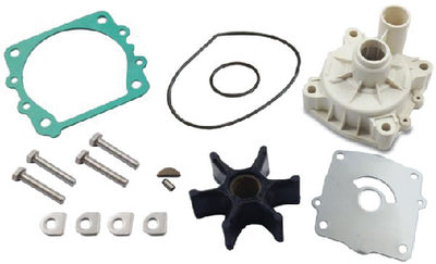 YAMAHA WATER PUMP REPAIR KITS (SIERRA)