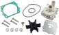 YAMAHA WATER PUMP REPAIR KITS (SIERRA)