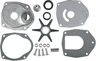 UPPER WATER PUMP REPAIR KIT - MERCURY/MARINER