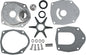 UPPER WATER PUMP REPAIR KIT - MERCURY/MARINER