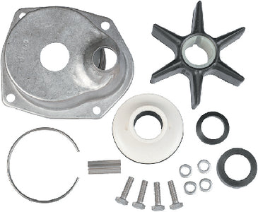 UPPER WATER PUMP REPAIR KIT - MERCURY/MARINER