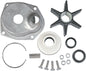 UPPER WATER PUMP REPAIR KIT - MERCURY/MARINER