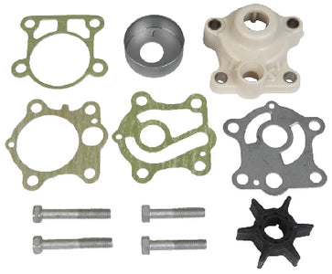 YAMAHA WATER PUMP REPAIR KITS (SIERRA)