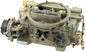 SIERRA NEW CARBURETORS (SIERRA)