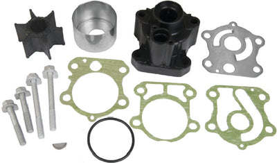 YAMAHA WATER PUMP REPAIR KITS (SIERRA)
