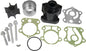 YAMAHA WATER PUMP REPAIR KITS (SIERRA)