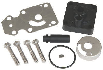 YAMAHA WATER PUMP REPAIR KITS (SIERRA)