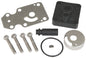 YAMAHA WATER PUMP REPAIR KITS (SIERRA)