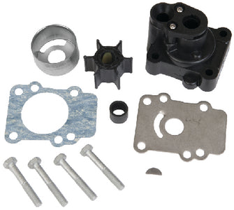 YAMAHA WATER PUMP REPAIR KITS (SIERRA)