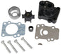 YAMAHA WATER PUMP REPAIR KITS (SIERRA)