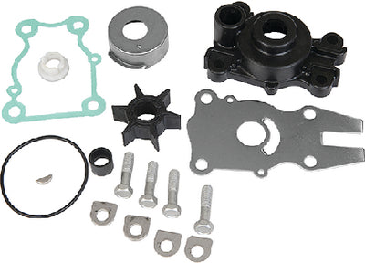 YAMAHA WATER PUMP REPAIR KITS (SIERRA)