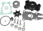 YAMAHA WATER PUMP REPAIR KITS (SIERRA)