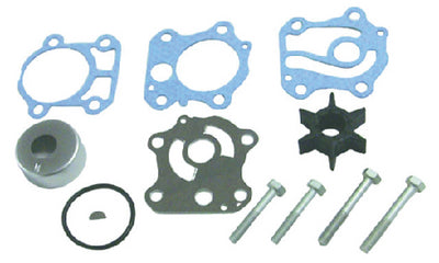 YAMAHA WATER PUMP REPAIR KITS (SIERRA)
