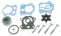 YAMAHA WATER PUMP REPAIR KITS (SIERRA)