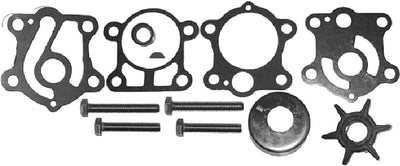YAMAHA WATER PUMP REPAIR KITS (SIERRA)
