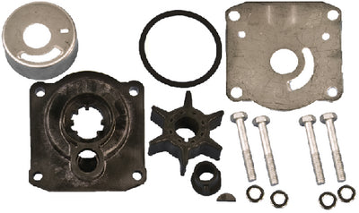 YAMAHA WATER PUMP REPAIR KITS (SIERRA)
