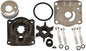 YAMAHA WATER PUMP REPAIR KITS (SIERRA)