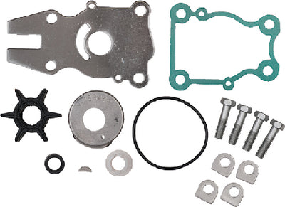 YAMAHA WATER PUMP REPAIR KITS (SIERRA)