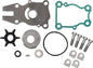 YAMAHA WATER PUMP REPAIR KITS (SIERRA)