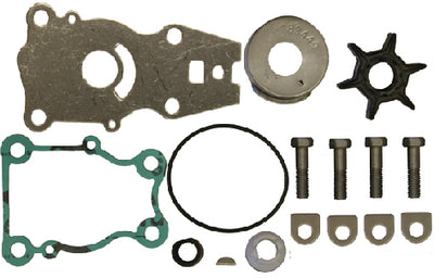 YAMAHA WATER PUMP REPAIR KITS (SIERRA)
