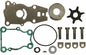 YAMAHA WATER PUMP REPAIR KITS (SIERRA)