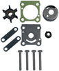 YAMAHA WATER PUMP REPAIR KITS (SIERRA)