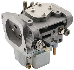 SIERRA NEW CARBURETORS (SIERRA)