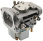 SIERRA NEW CARBURETORS (SIERRA)