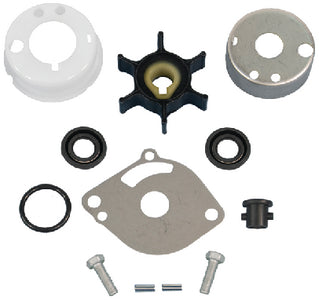 YAMAHA WATER PUMP REPAIR KITS (SIERRA)