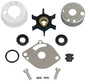 YAMAHA WATER PUMP REPAIR KITS (SIERRA)