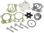 YAMAHA WATER PUMP REPAIR KITS (SIERRA)