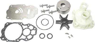 YAMAHA WATER PUMP REPAIR KITS (SIERRA)