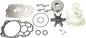 YAMAHA WATER PUMP REPAIR KITS (SIERRA)