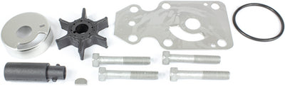 YAMAHA WATER PUMP REPAIR KITS (SIERRA)