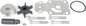 YAMAHA WATER PUMP REPAIR KITS (SIERRA)