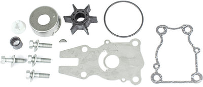 YAMAHA WATER PUMP REPAIR KITS (SIERRA)