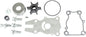 YAMAHA WATER PUMP REPAIR KITS (SIERRA)