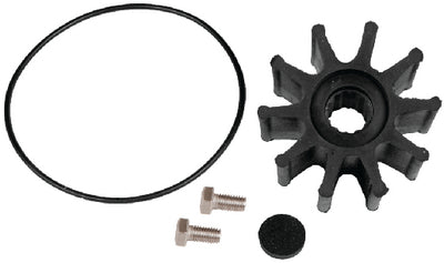 VOLVO COOLING SYSTEM IMPELLER KITS (SIERRA)