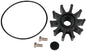 VOLVO COOLING SYSTEM IMPELLER KITS (SIERRA)