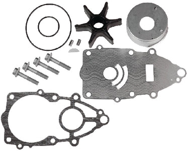 YAMAHA WATER PUMP REPAIR KITS (SIERRA)