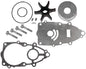 YAMAHA WATER PUMP REPAIR KITS (SIERRA)