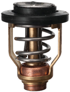 THERMOSTAT KIT - OUTBOARD (SIERRA)