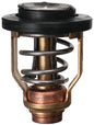 THERMOSTAT KIT - OUTBOARD (SIERRA)