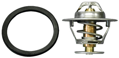 THERMOSTAT KITS & ACCESSORIES (SIERRA)