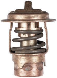 MERCURY/MERCRUISER THERMOSTAT (SIERRA)