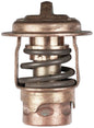 MERCURY/MERCRUISER THERMOSTAT (SIERRA)