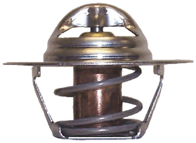 MERCURY/MERCRUISER THERMOSTAT (SIERRA)