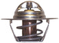 MERCURY/MERCRUISER THERMOSTAT (SIERRA)