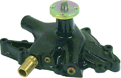 SMALL BLOCK CHRYSLER WATER PUMP (SIERRA)